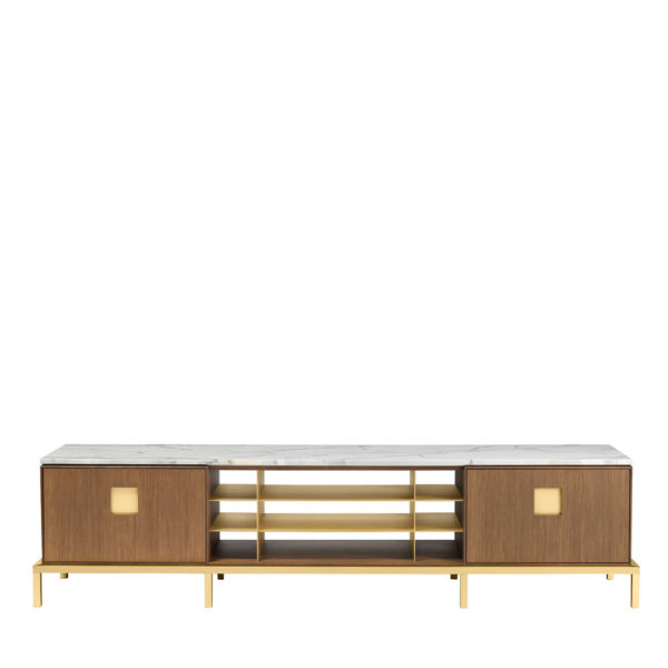 Zuan Sideboard by GHIDINI1961