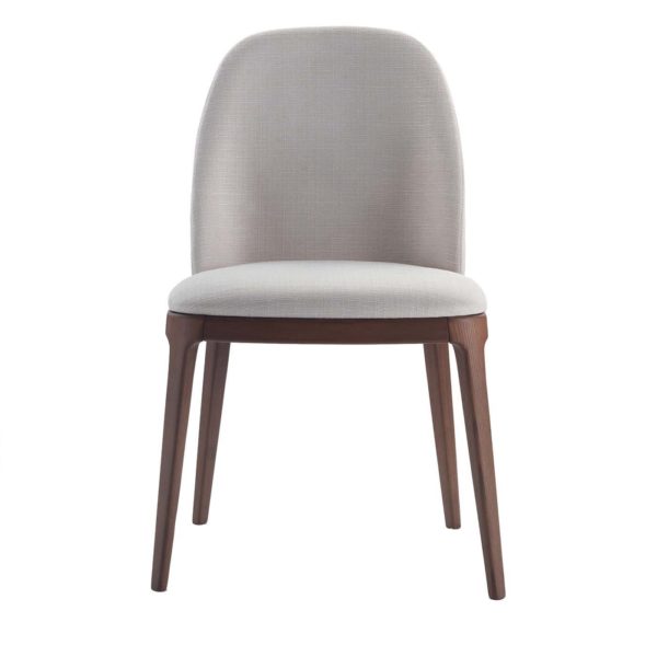 Becky Chair by Pacini & Cappellini