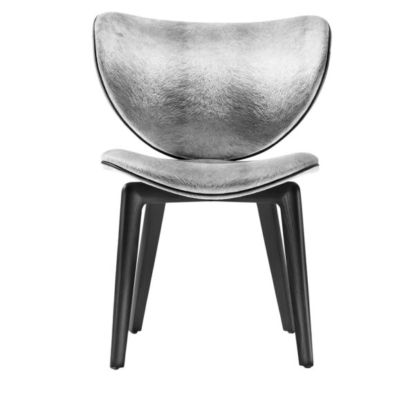 KELLY CHAIr by Black Tie