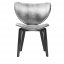KELLY CHAIr by Black Tie