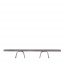 Desco Bench by Amura