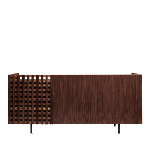 Aurora Sideboard by Pacini & Cappellini