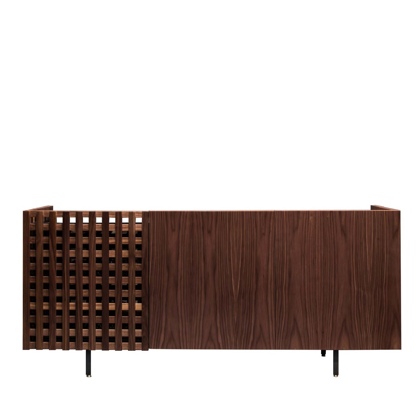 Aurora Sideboard by Pacini & Cappellini