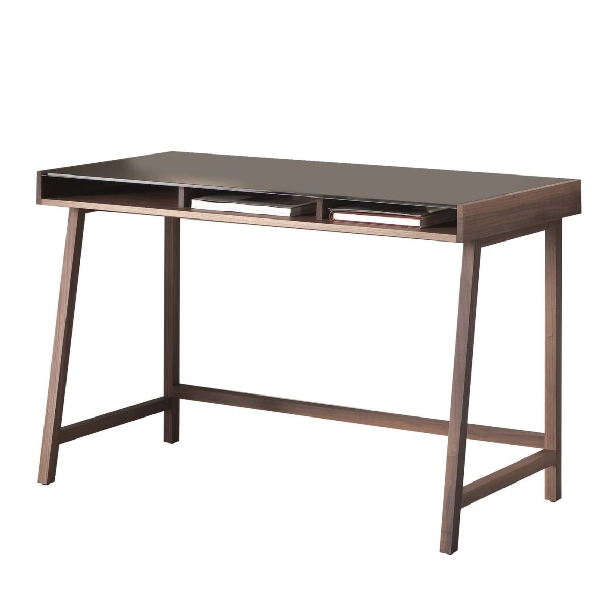 Abaco Writing Desk by Paccini & Cappellini