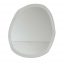 Stone Wall Mirror #1 by Paccini & Cappellini