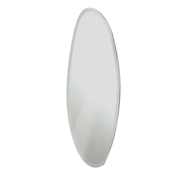 Stone Wall Mirror #2 by Paccini & Cappellini