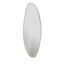 Stone Wall Mirror #2 by Paccini & Cappellini