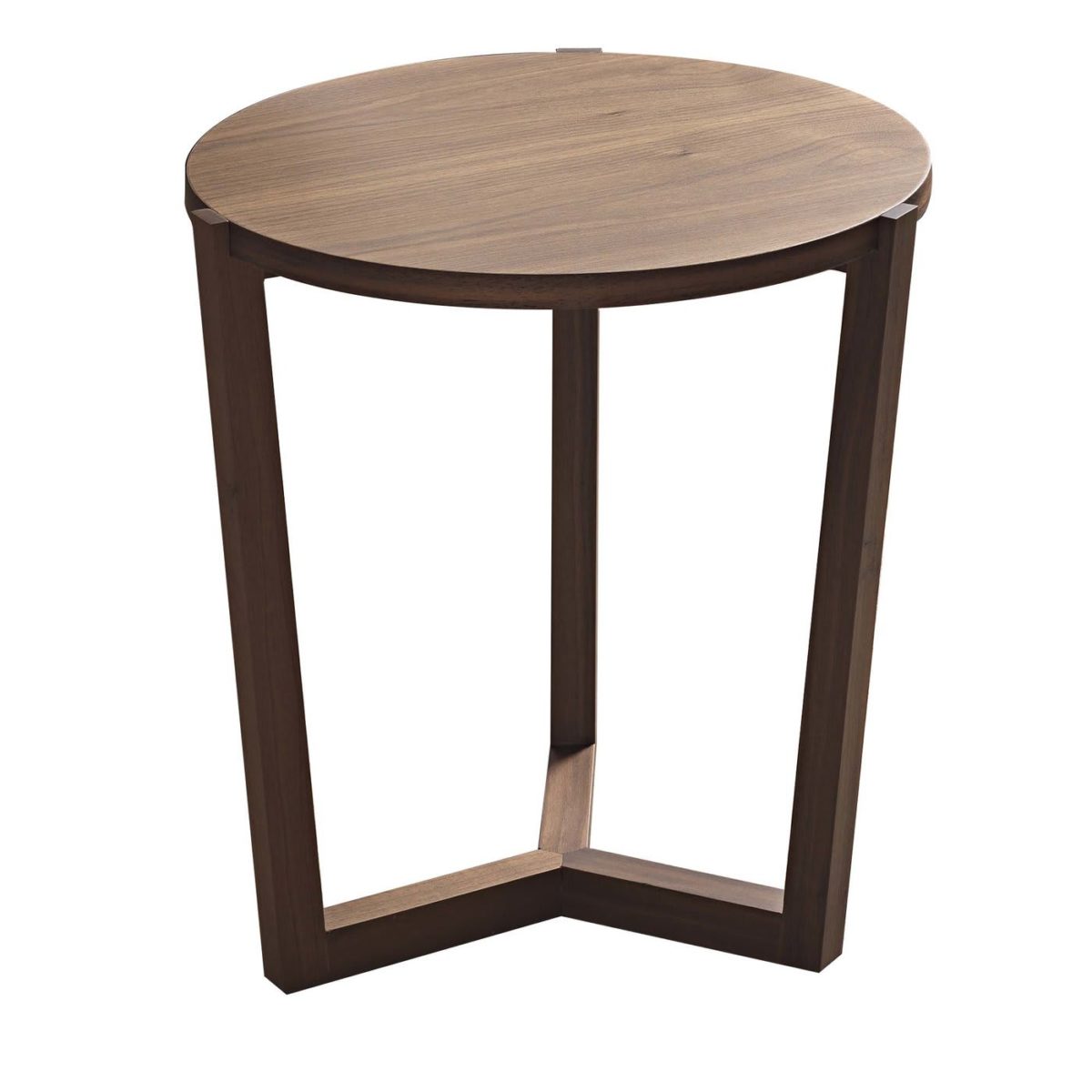 Denny Side Table by Paccini & Cappellini