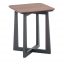 Soul 40 Side Table by Paccini & Cappellini