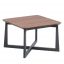 Soul 60 Coffee Table by Paccini & Cappellini