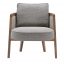 Cocoon Armchair by Paccini & Cappellini