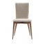 Ambra Chair by Paccini & Cappellini