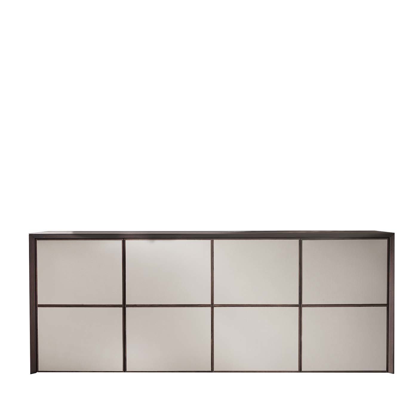 Flair Cupboard by Paccini & Cappellini