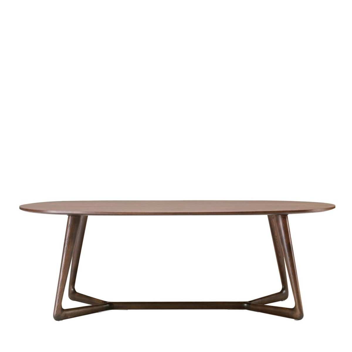 Cover Dining Table by Paccini & Cappellini