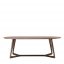 Cover Dining Table by Paccini & Cappellini