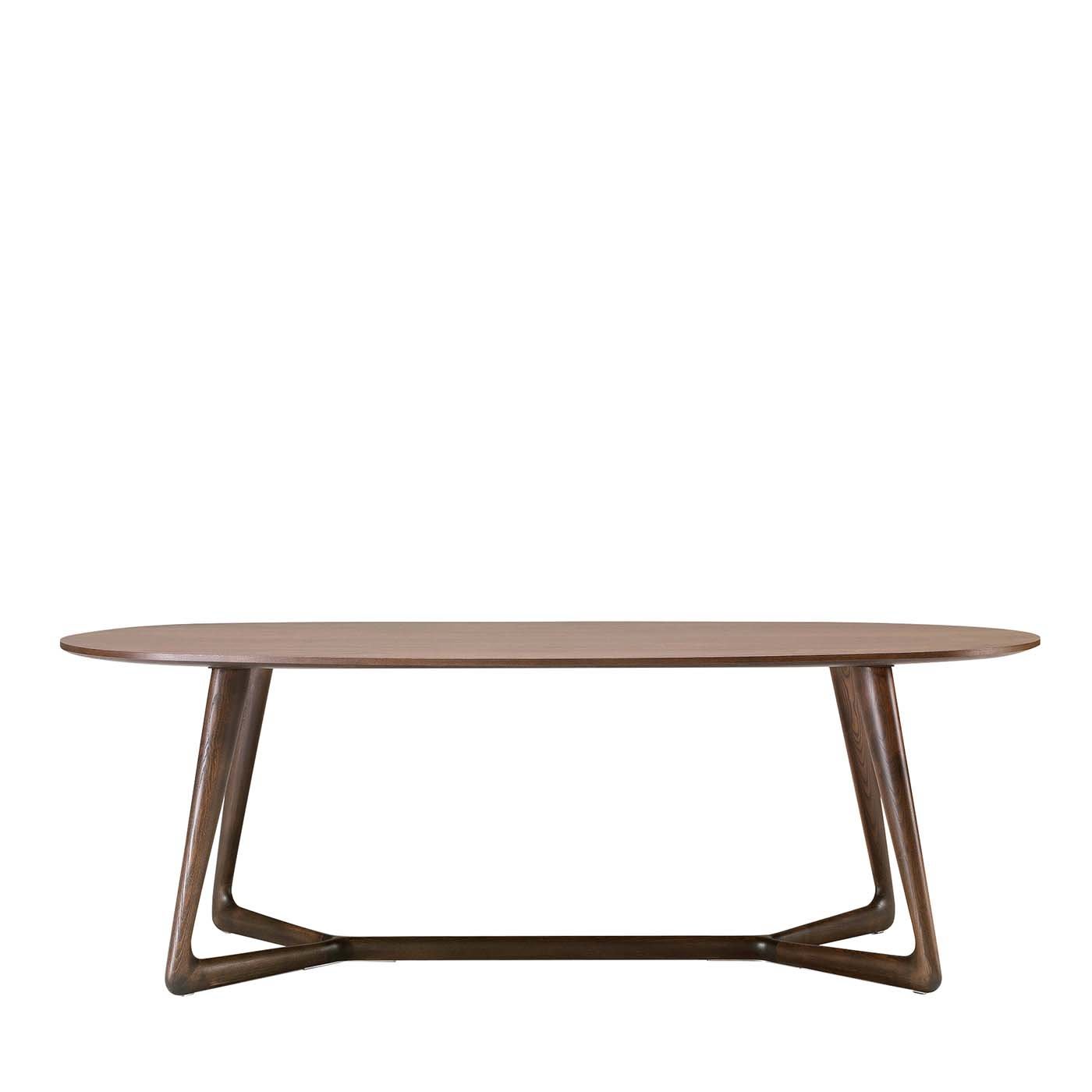 Cover Dining Table by Paccini & Cappellini