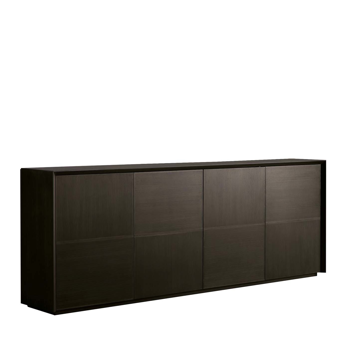 Flair Sideboard by Paccini & Cappellini