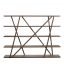 Tres Bookcase by Paccini & Cappellini