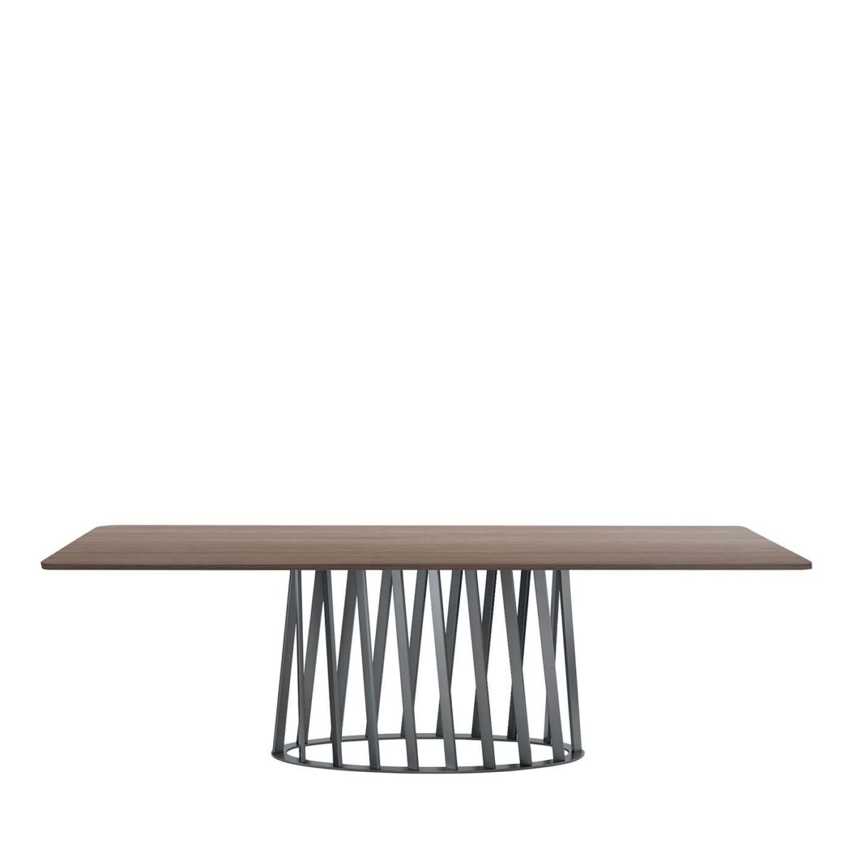 Cosmo Table by Paccini & Cappellini