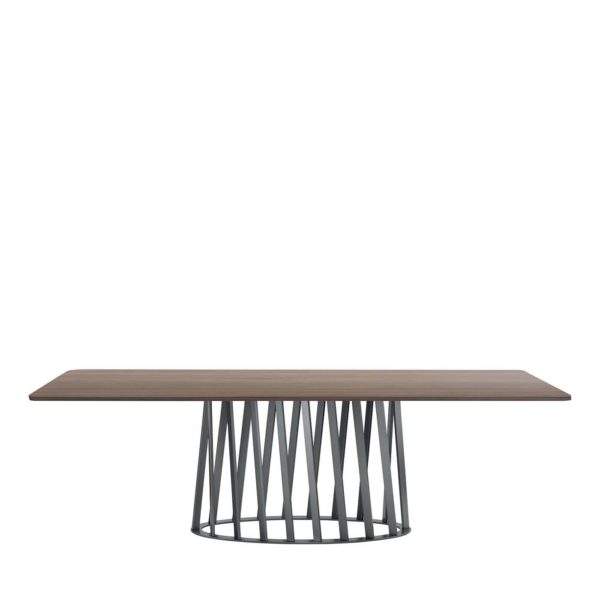 Cosmo Table by Paccini & Cappellini