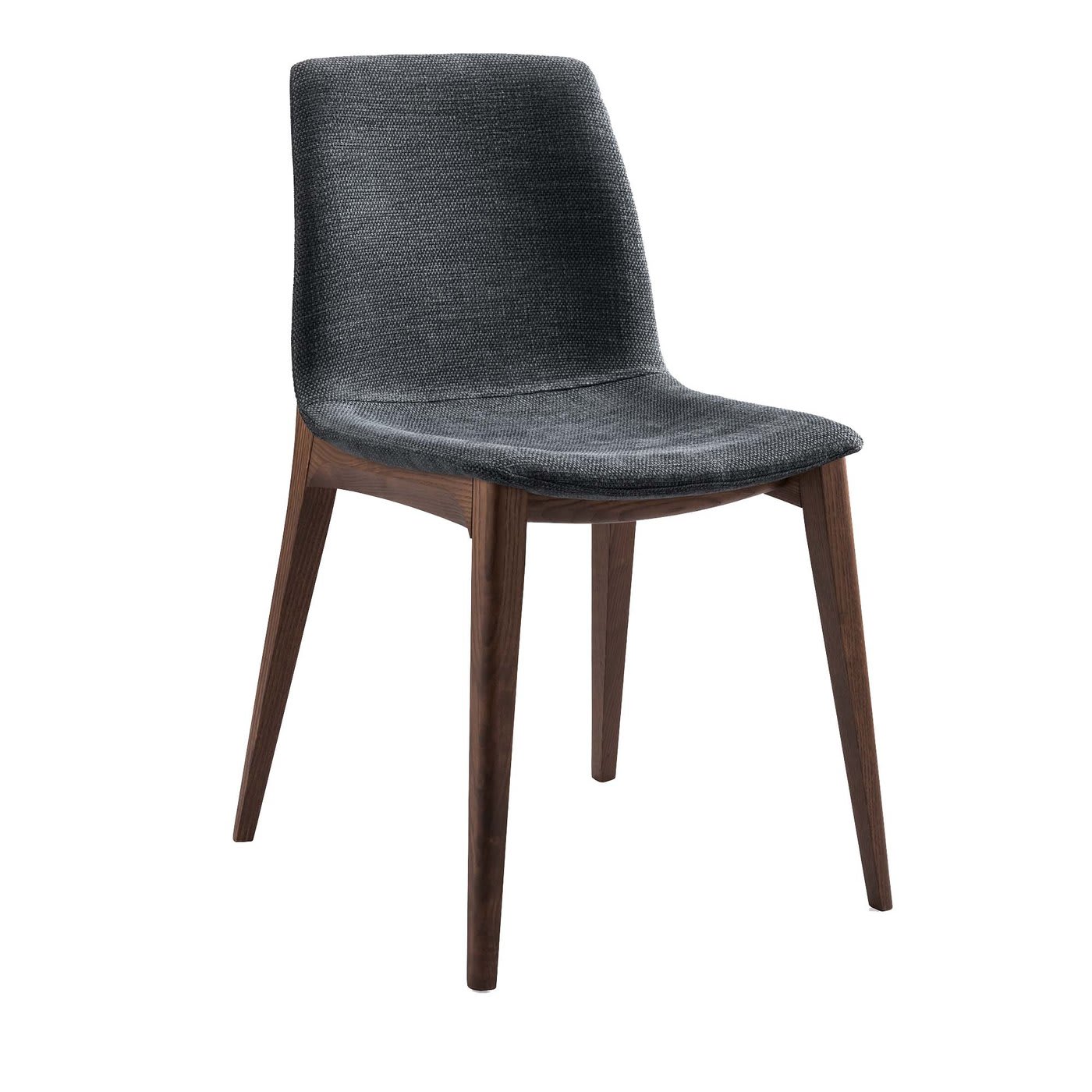 Ellen Chair by Paccini & Cappellini