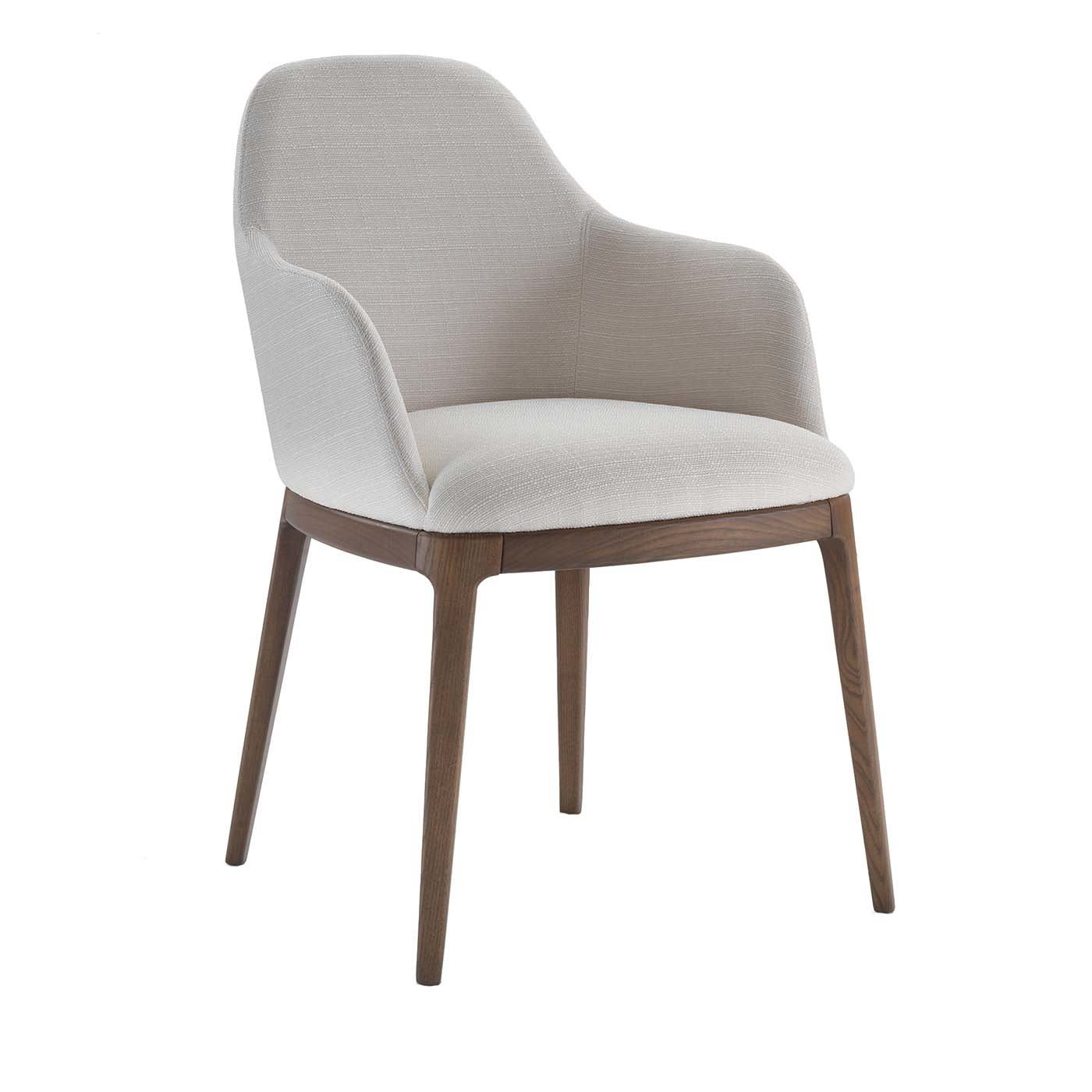 Becky Chair #2 by Paccini & Cappellini