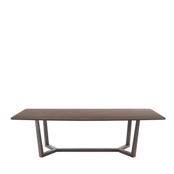 Aliante Table by Paccini & Cappellini