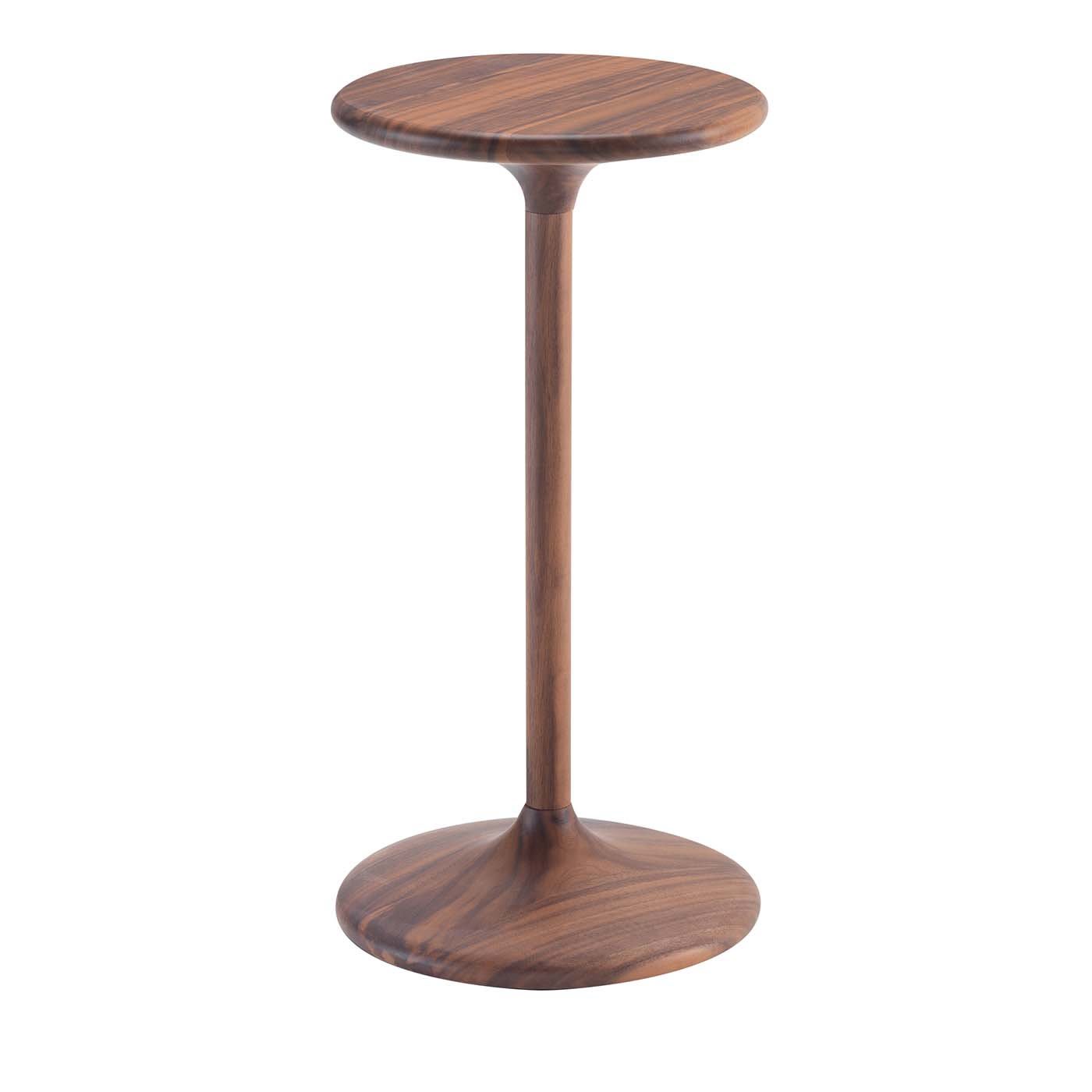 Henry Service Side Table by Paccini & Cappellini