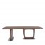 Aaron Dining Table by Paccini & Cappellini