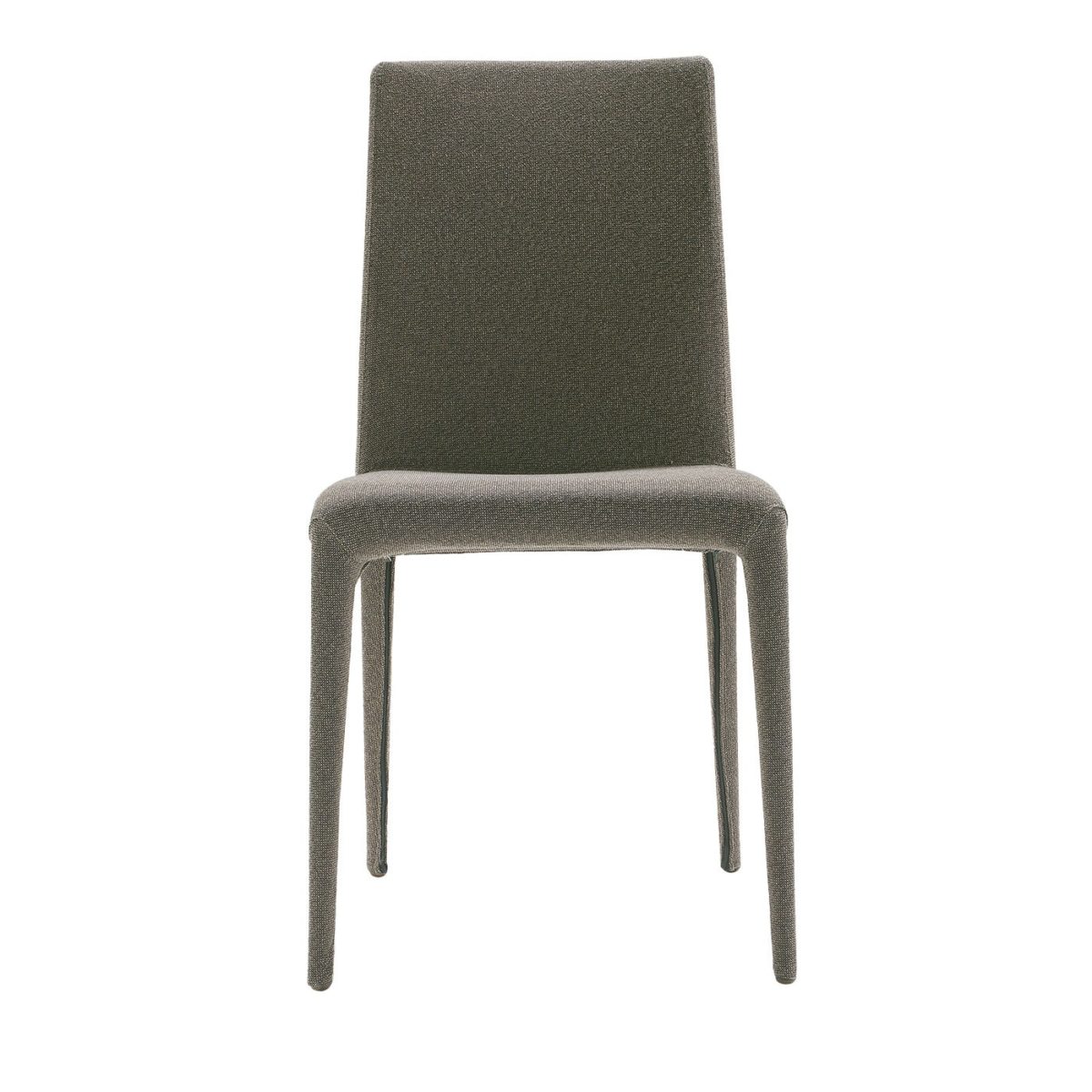 Eva Chair by Paccini & Cappellini