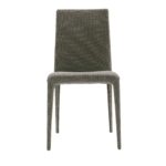 Eva Chair by Paccini & Cappellini