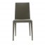 Eva Chair by Paccini & Cappellini