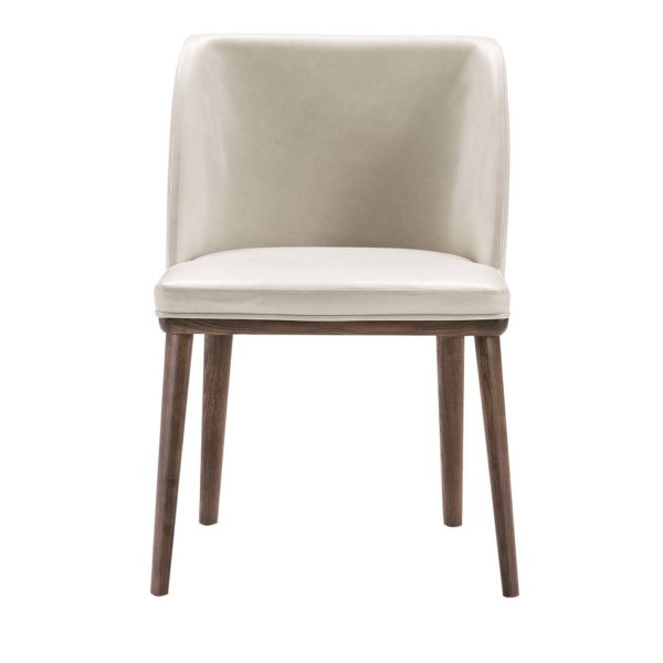 Brenda Chair by Paccini & Cappellini