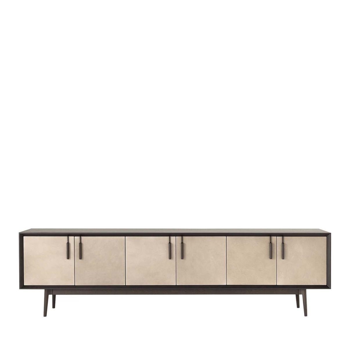 Theo Sideboard by Amura