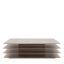 Millefoglie Table by Amura