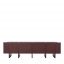 Parere Sideboard #1 by Amura
