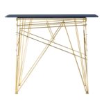 Lin Console by Black Tie