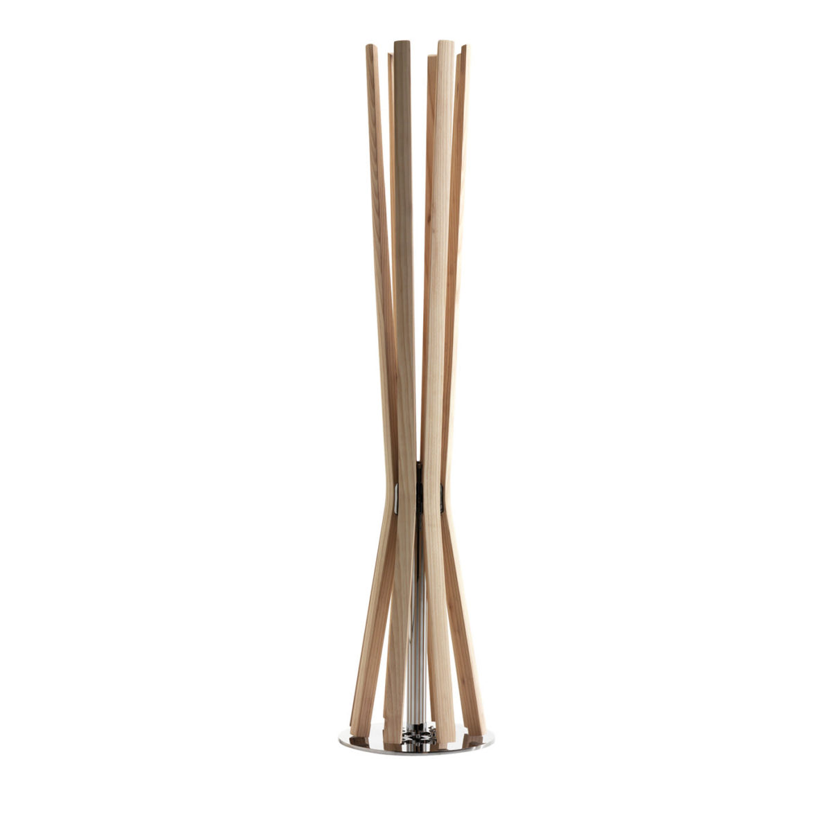 Bloom Coat Rack by Baleri Italia