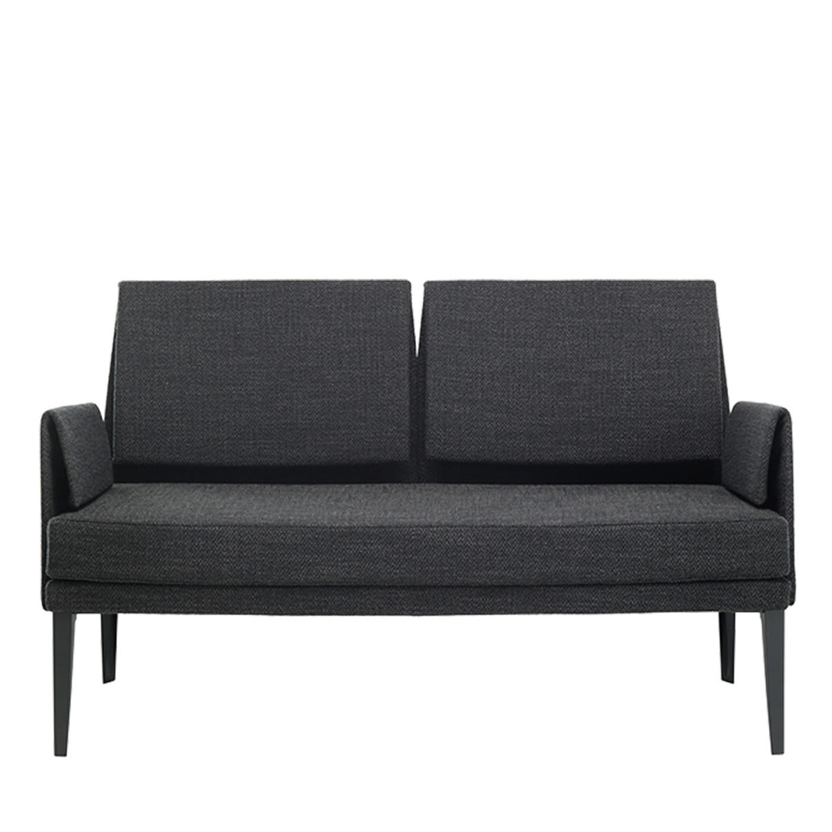 Marì 2 Seater Sofa by Baleri Italia