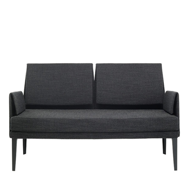 Marì 2 Seater Sofa by Baleri Italia