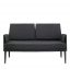 Marì 2 Seater Sofa by Baleri Italia