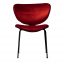 Kalida Chair by Black Tie