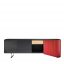 India Sideboard by Black Tie