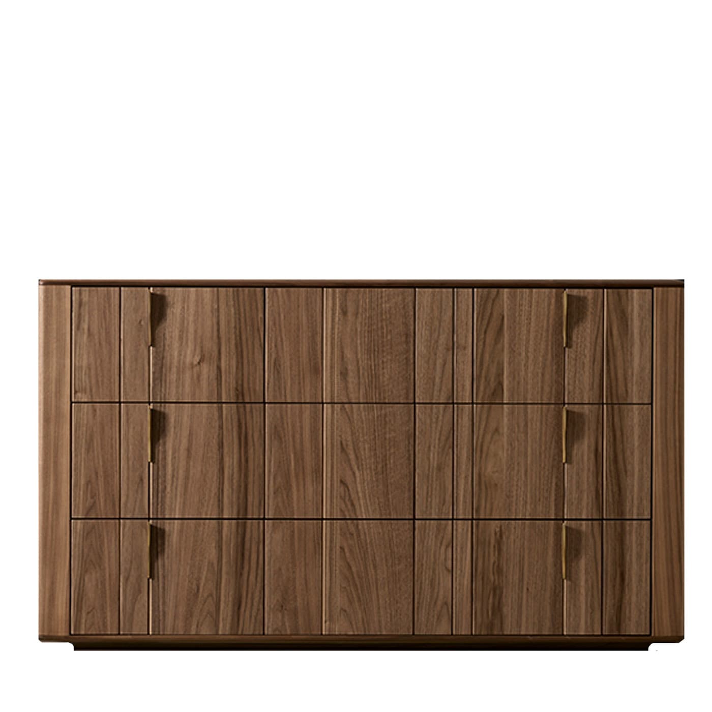 Domino Chest of Drawers by Modo10