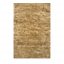 Savanna B Yellow Dijon Rug by Karpeta