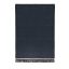 Kleos Deep Blue Rug by Karpeta