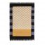Checkmate Rug by Karpeta