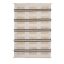Acapo Rug by Karpeta