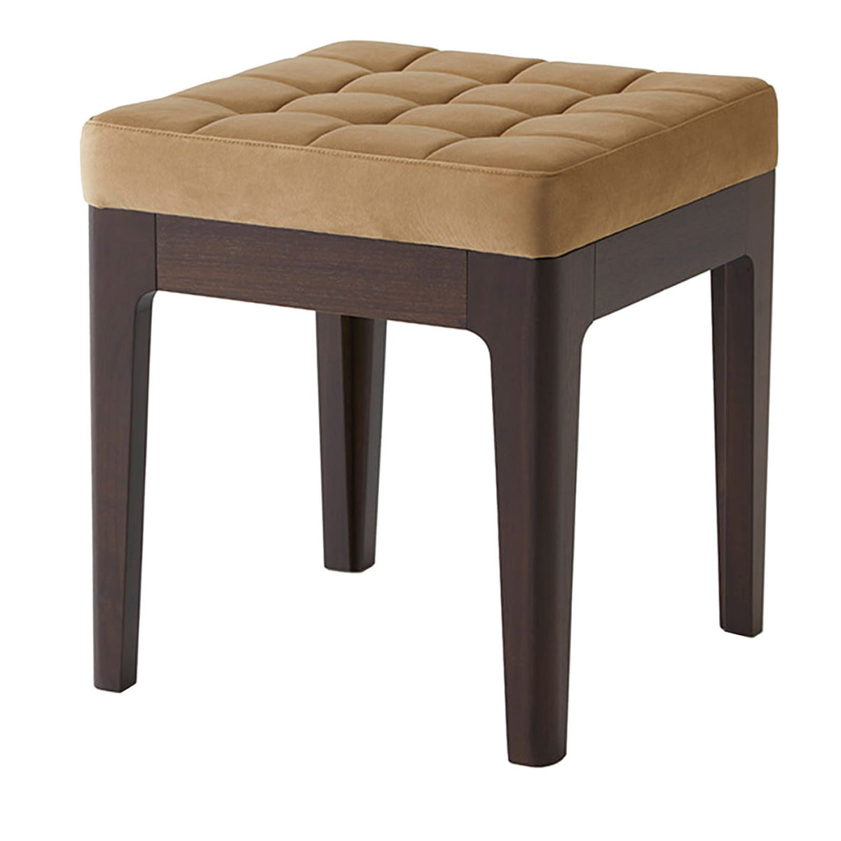 Domino Stool by Modo10