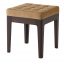 Domino Stool by Modo10